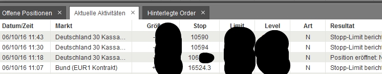 2016 QV DAX-DJ-GOLD-EURUSD-JPY 943620