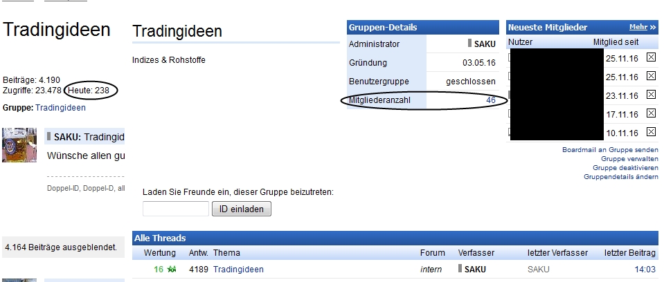 2016 QV DAX-DJ-GOLD-EURUSD-JPY 955160
