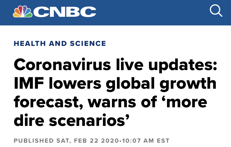 Mit Lisa Su und 7nm zum Next Horizon 1161610