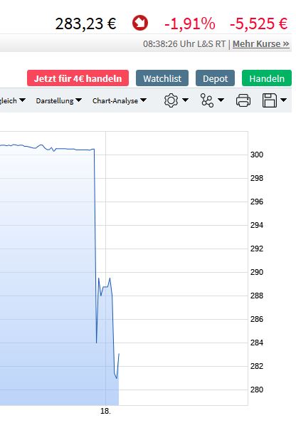 Mit Lisa Su und 7nm zum Next Horizon 1160609