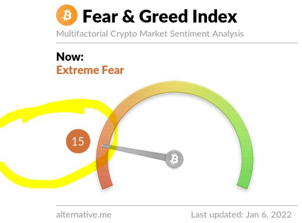 Bitcoins der nächste Monsterhype steht bevor! 1292257