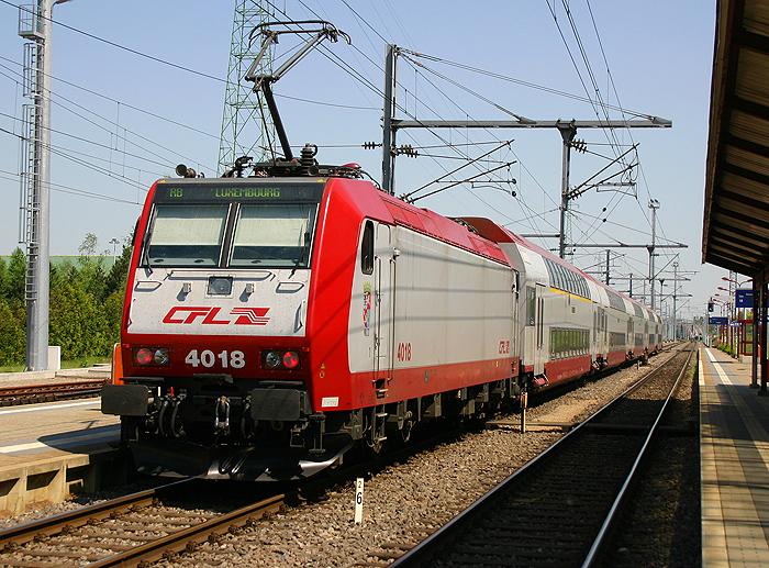 998.DAX Tipp-Spiel Dienstag,17.03.09.17.45 Uhr 222478