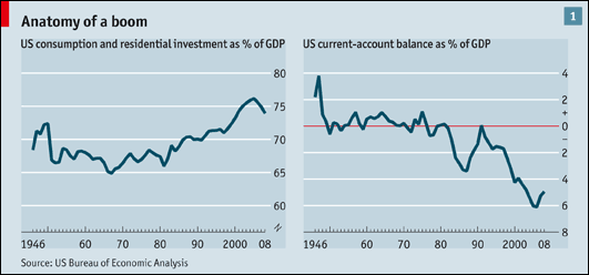 Der USA Bären-Thread 248731
