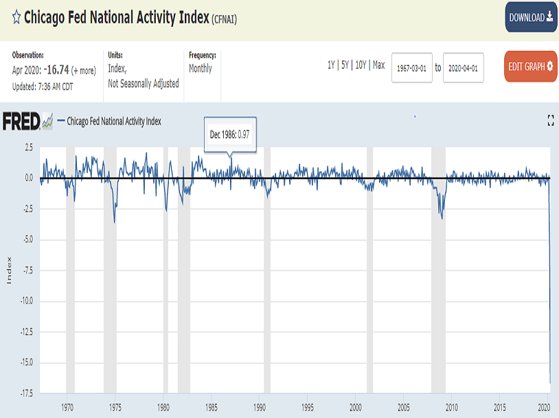 Der USA Bären-Thread 1180744