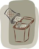 COOP News (ehemals: Wamu /WMIH) 522578