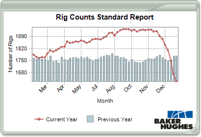 2015 QV DAX-DJ-GOLD-EURUSD-JPY 793562