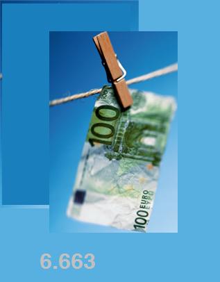 451.DAX Tipp-Spiel, Mittwoch, 17.01.07 77520