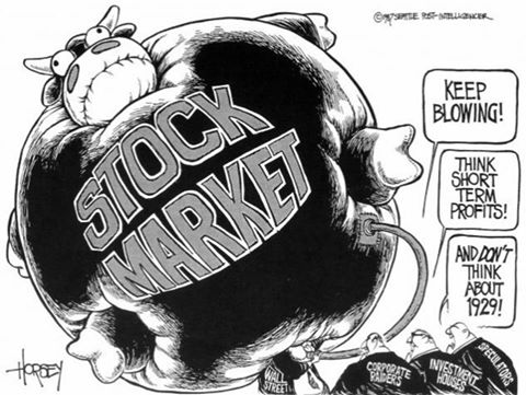 2020 QV-GDAXi-DJ-GOLD-EURUSD-JPY 1160893