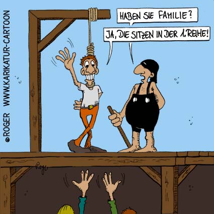 453.DAX Tipp-Spiel, Freitag, 19.01.07 78338