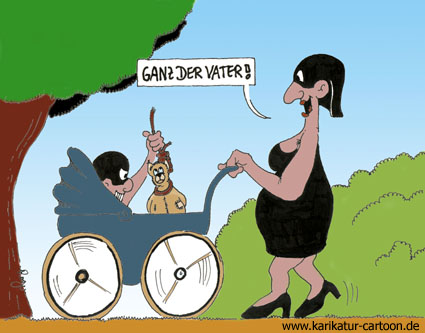 453.DAX Tipp-Spiel, Freitag, 19.01.07 78283