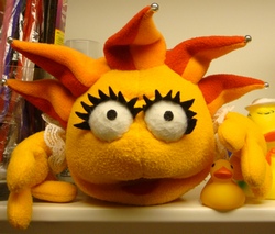 Wird Conergy die Aktie 2010? 307031