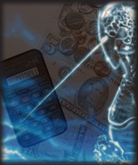 561.DAX Tipp-Spiel, Dienstag, 26.06.07 105540