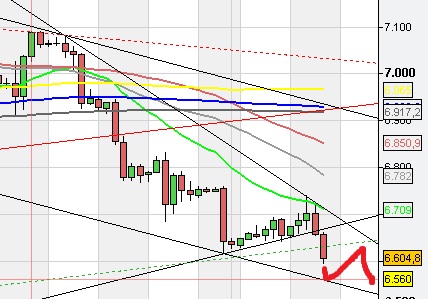 QV ultimate 2012 499527