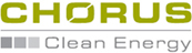 Chorus Clean Energy 838047