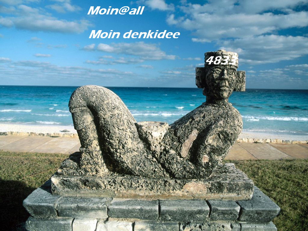 1035.DAX-Tipp-Spiel, Dienstag 12.05.09 232406