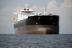 Der Antizykliker-Thread 221634