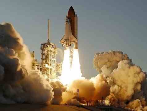 Plug Power - Brennstoffzellen 982060