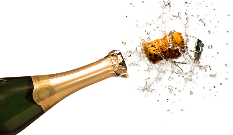 QuoVadisDax - das Original - Nachfolgethread 869939