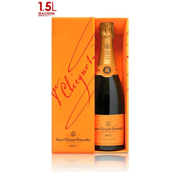 Deutsche Telekom (Moderiert) 873225