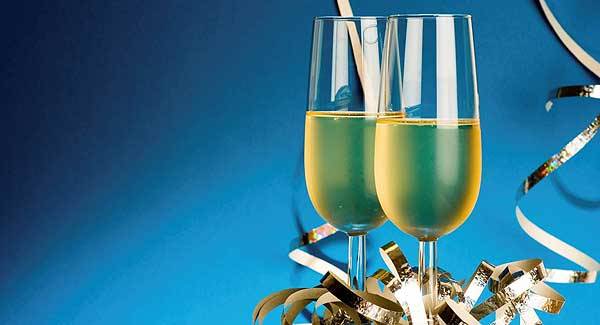 Permanent TSB - Irlands Großbank 682159