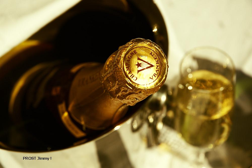 1.129.DAX Tipp-Spiel, Montag, 21.09.09 260974