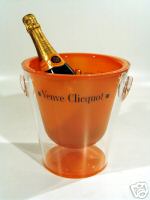 Hier liegt was in der Luft 267176