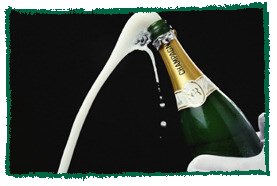 Neue Google! Wahnsinn! 30810