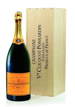 Antizykliker-Thread - v2.0 475223