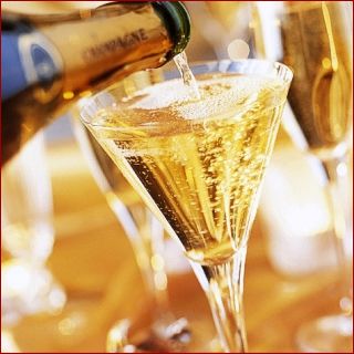 ARISE die canadische Solarperle ! 178906