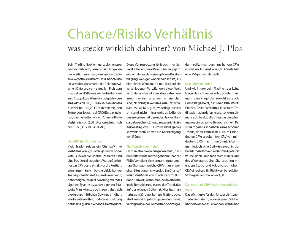 Die 3 Marktidioten 139997