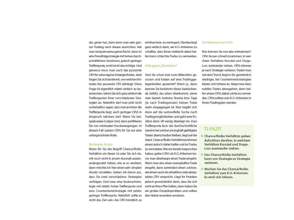 Die 3 Marktidioten 139999