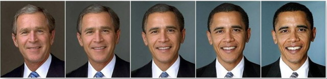 Wenn das Gold redet, dann schweigt die Welt! 219228