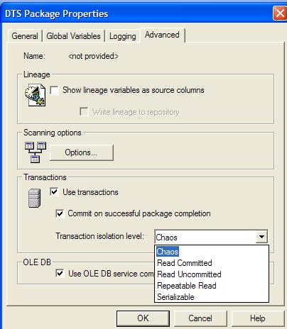 944.DAX Tipp-Spiel *Montag* 29.12.08, 17.45 Uhr 207167