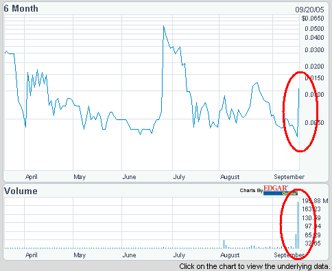 + 309 % Marmion Industries mit Rekordauftrag! 15838
