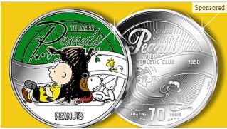 Daimler 2011 Daimler 2011 Daimler 2011 1160483