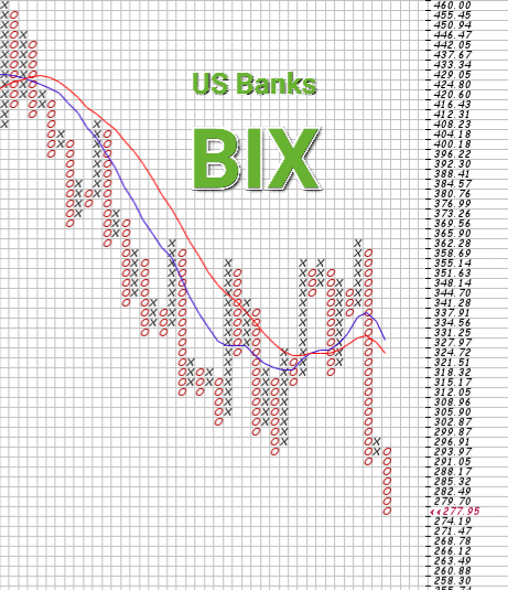Mein Trädingtagebuch 1363300