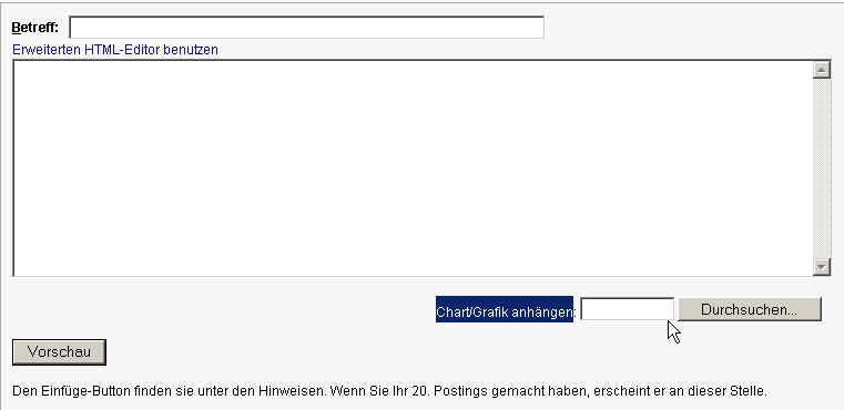 Q-Cells , der Solarzellenriese 65800