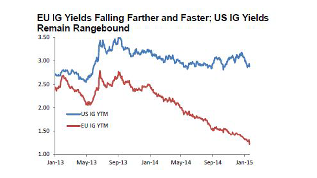 Der USA Bären-Thread 804133
