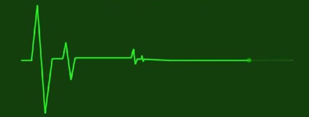 STEVIA für TABAK !! 574552