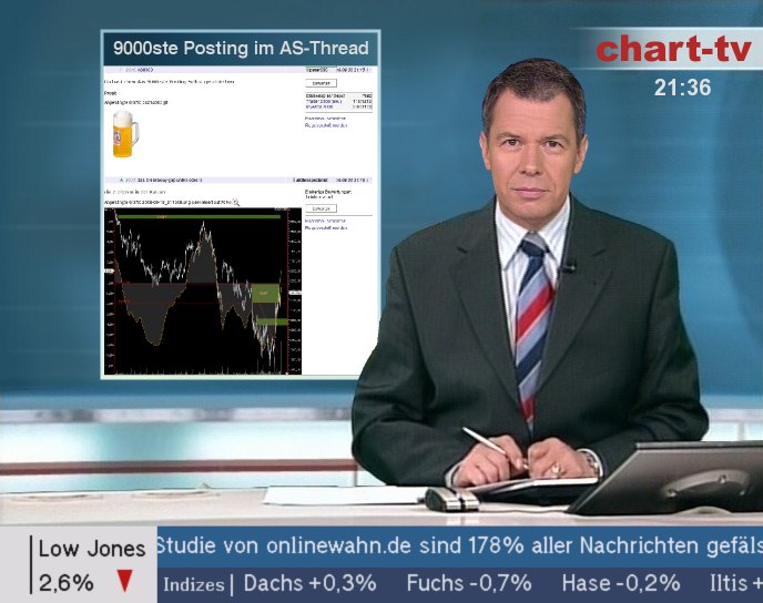 Die Bullen scharren gar nicht mit den Hufen, 187672