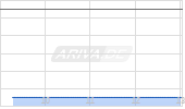 Adecco Group AG ADR Chart