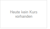 Dateline Resources Ltd Chart