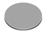 SOL/USDC (Solana / USD Coin) Anlageprodukte