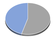 Global X Silver Miners ETF Hebelprodukte