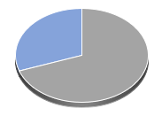 Invesco Solar ETF Hebelprodukte