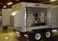 AXIA boooooooomt! 44107