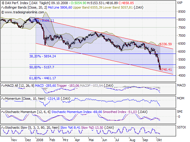 Die Bullen scharren gar nicht mit den Hufen, 191576