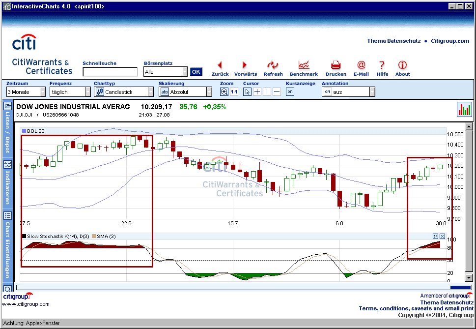 f-h Oni BW sb & Friends-TTT, Freitach 27.08.04 985