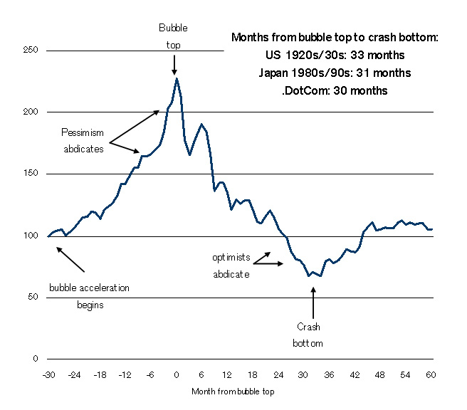 Der USA Bären-Thread 208627