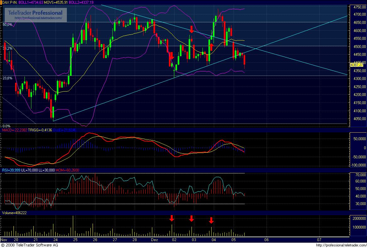 Hart aber Fair ! 203876